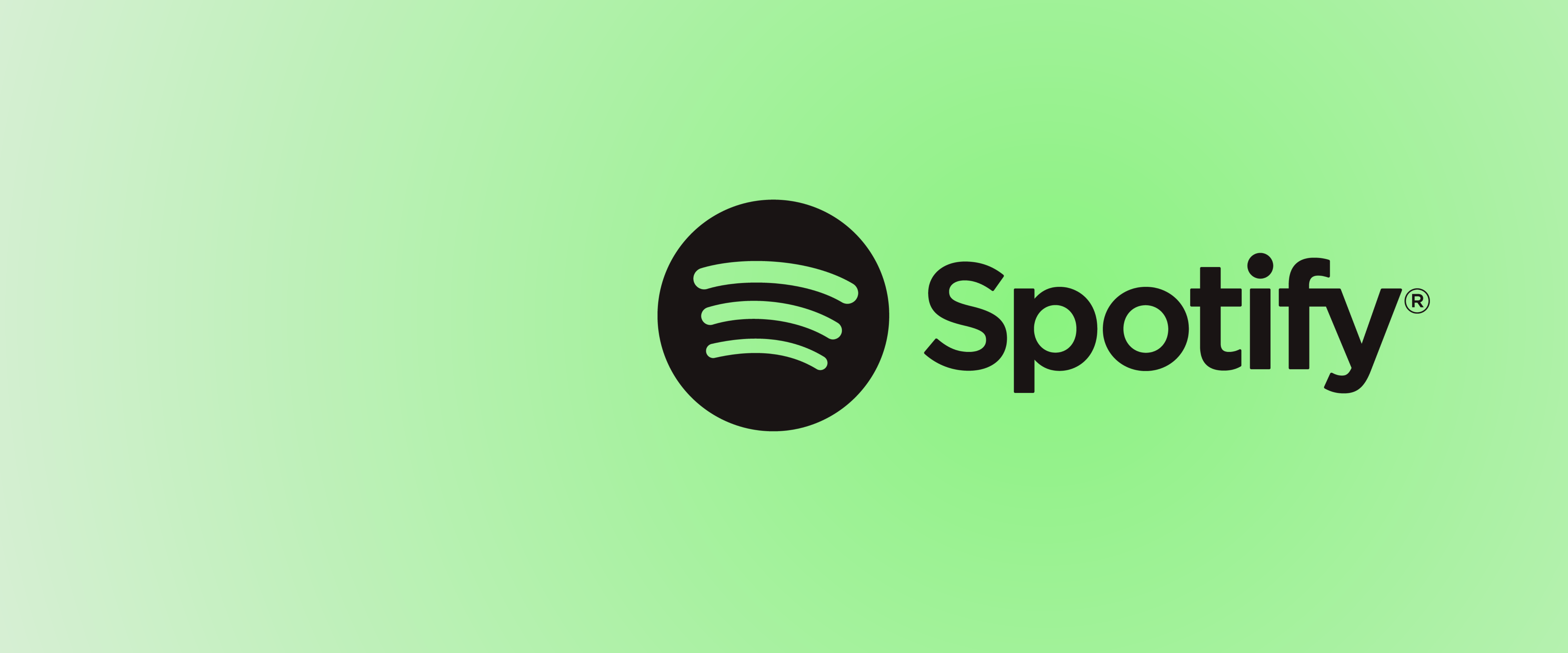 Best Selling Service in March