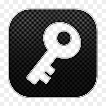 Product Key Icon