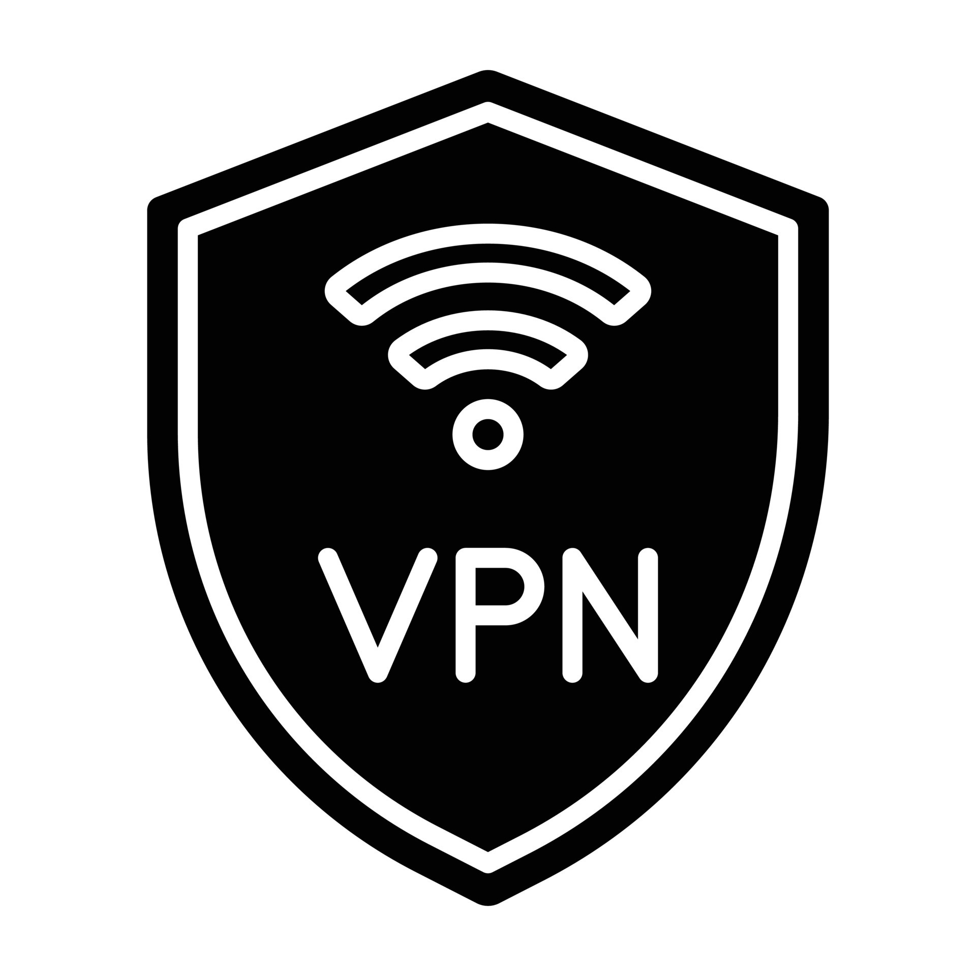 VPN Icon
