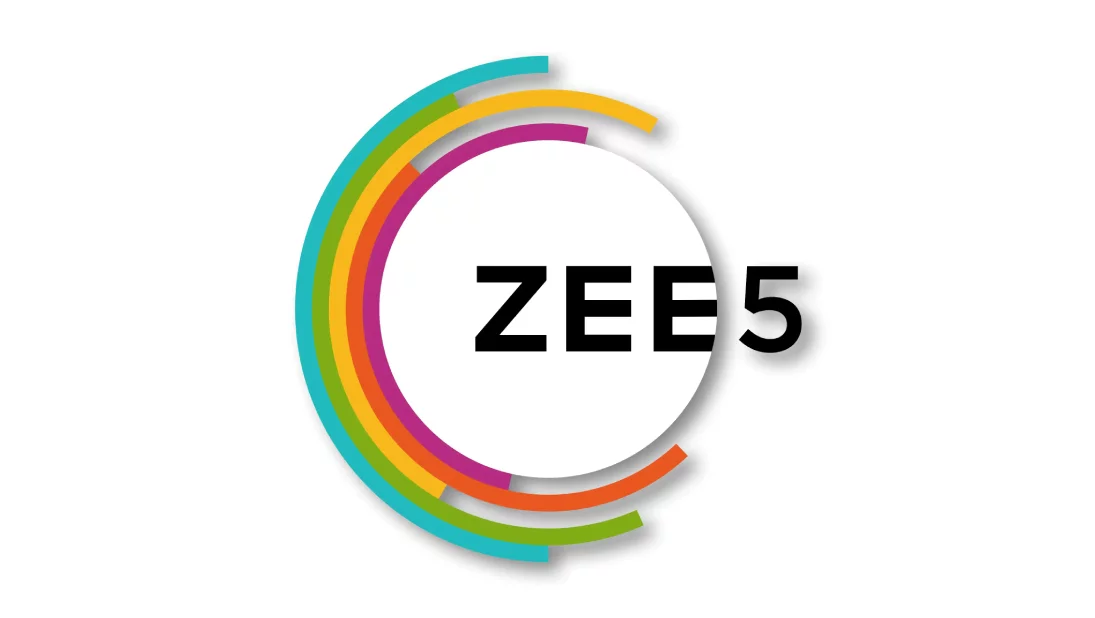 Zee-5