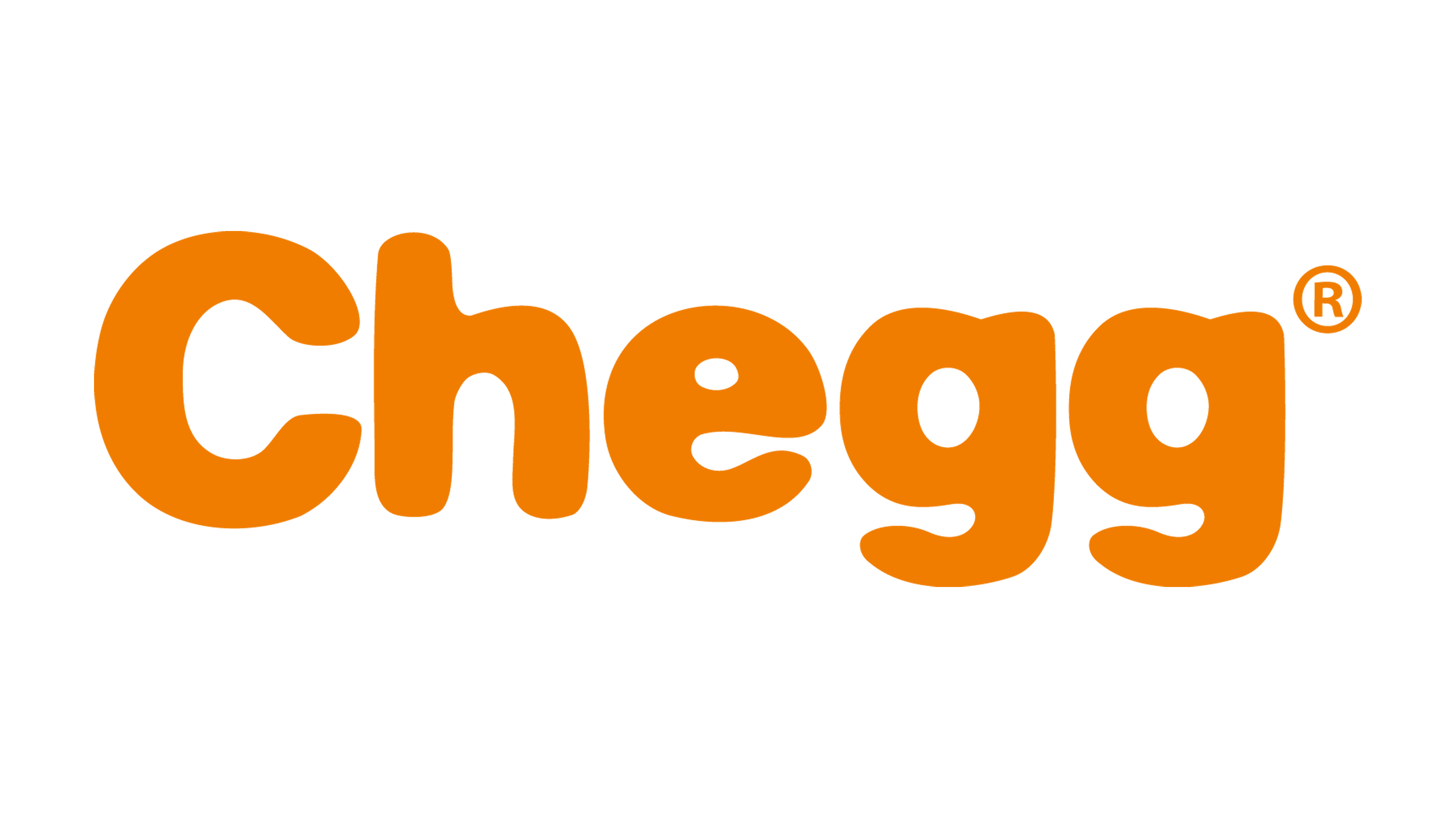 Chegg Study