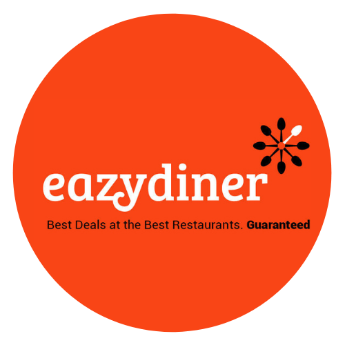 EazyDiner