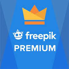 Freepik Premium