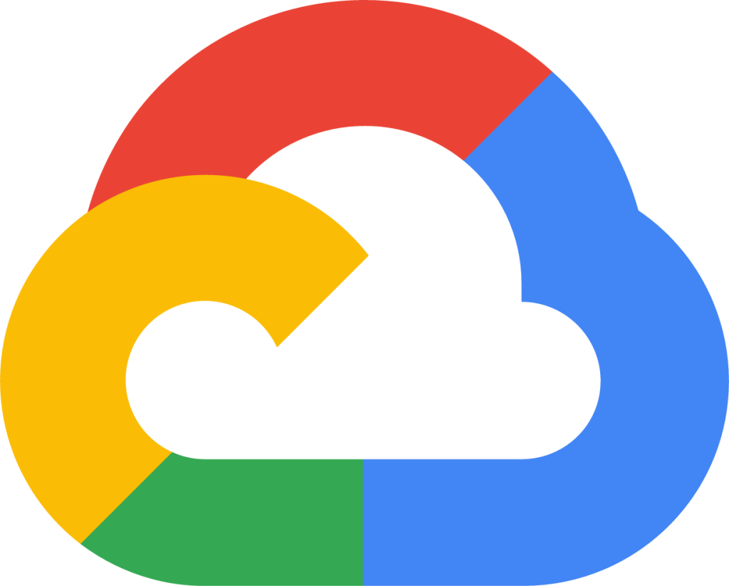Google-One Storage