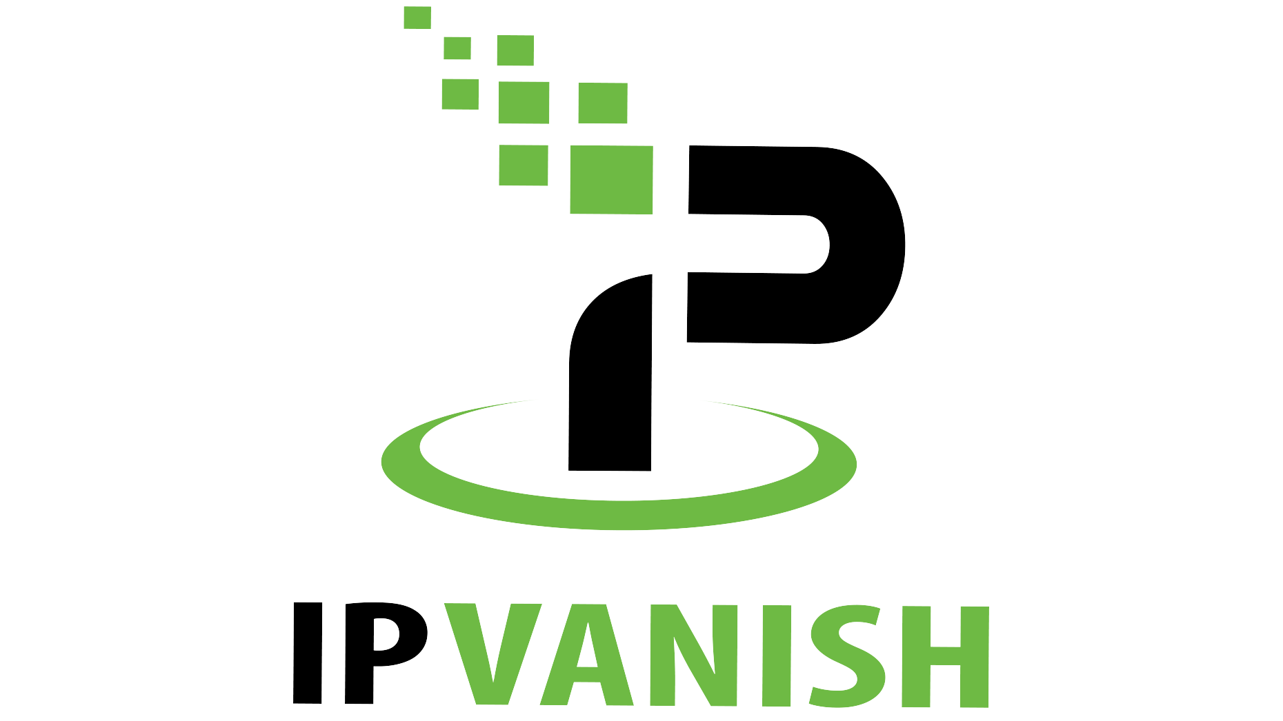 IP Vanish VPN