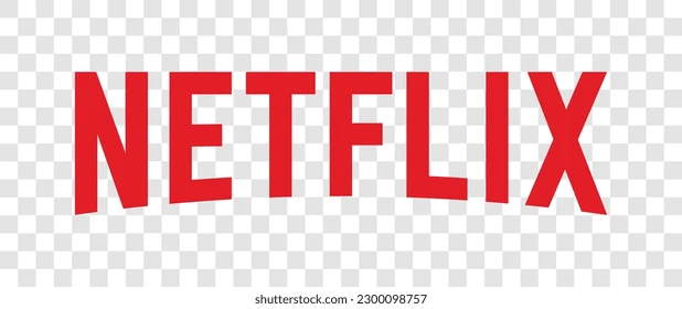 Netflix Logo