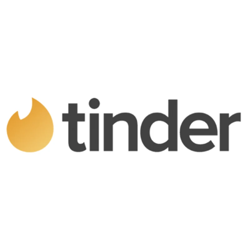 Tinder