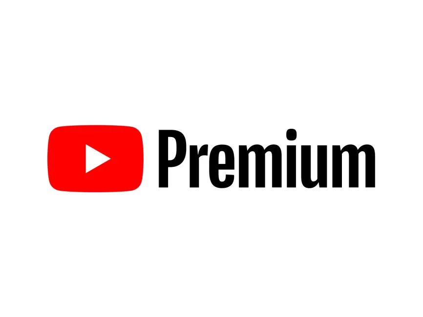 Yotube Premium